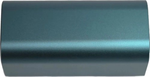 TheGeneral Kamet 18000 22.5W