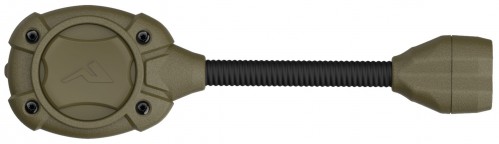 Princeton Switch RGB/IR