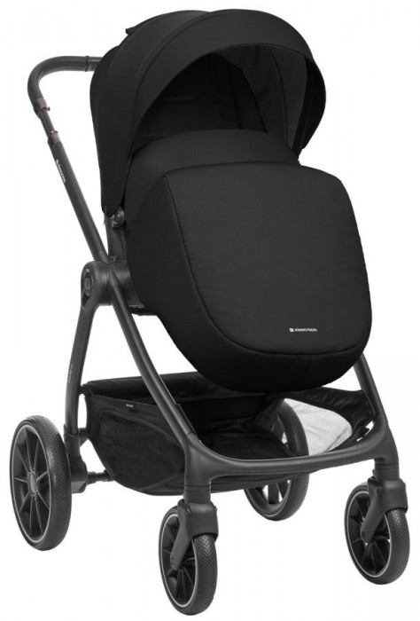 Kikka Boo Modena 3 in 1