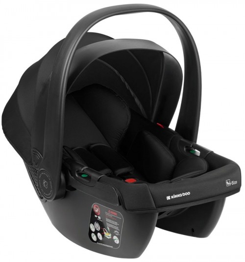 Kikka Boo Modena 3 in 1