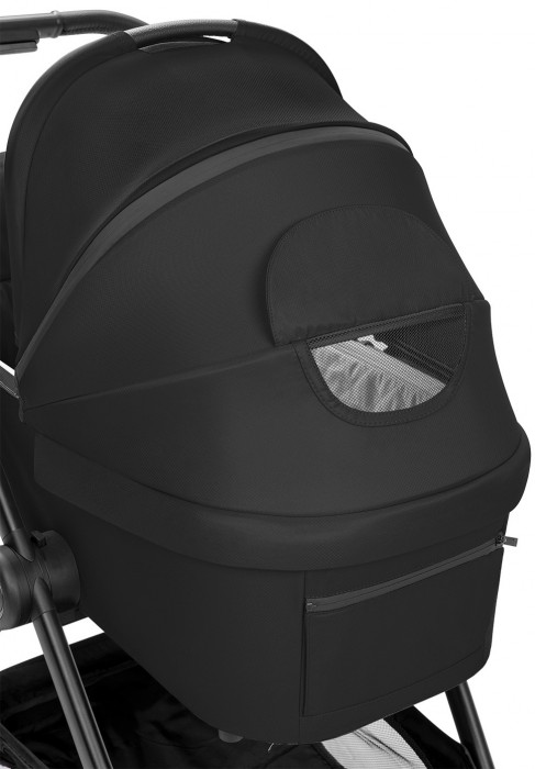 Kikka Boo Modena 3 in 1