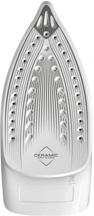 Tefal Virtuo 30 FV 2C40