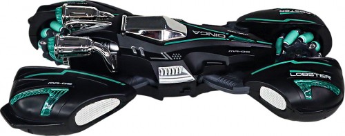 KS Drive Lobster 1:14