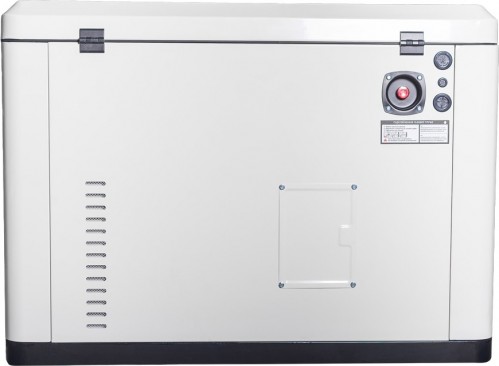 EnerSol ENNG-13000TATS