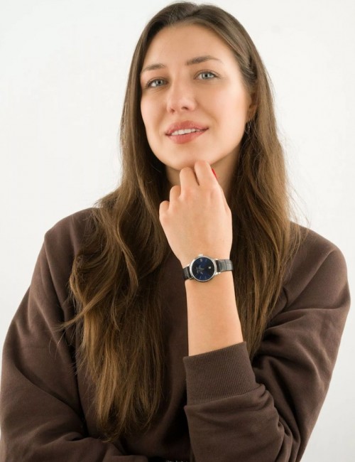 Adriatica A3197.5265QM