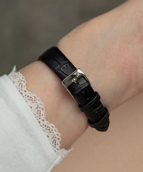 Adriatica A3197.5265QM