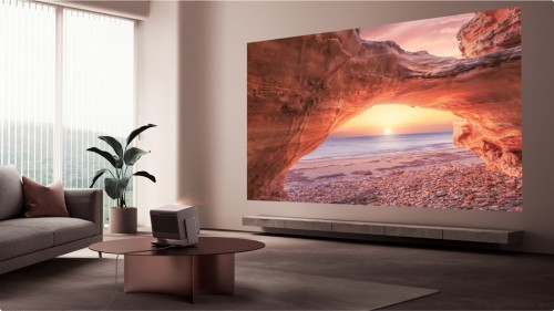 XGIMI Horizon 20 Pro