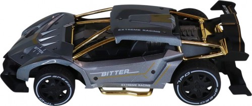 KS Drive Extreme Racing 1:20