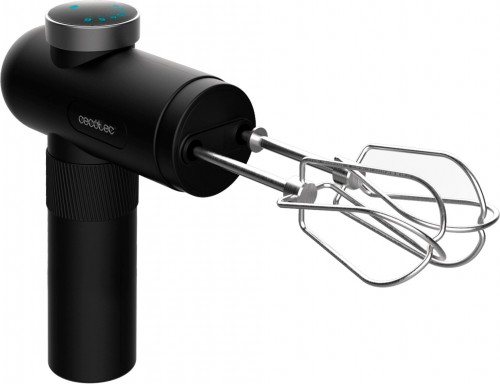 Cecotec PowerTwist Battery