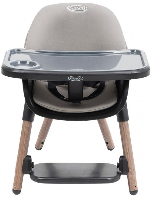 Graco Presti