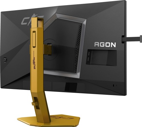 AOC AGON PRO CS24A