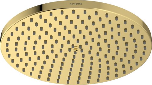 Hansgrohe Raindance S 240 EcoSmart+ 28825000