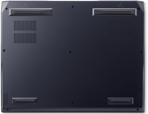 Acer Predator Helios Neo 14 AI PHN14-71