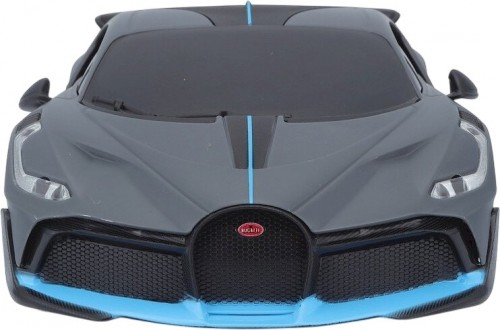 Maisto Bugatti Divo 1:24