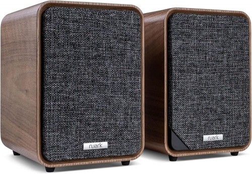 Ruark MR1 Mk3