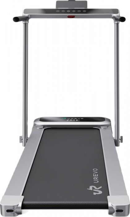 URevo Foldimix 5L Pro