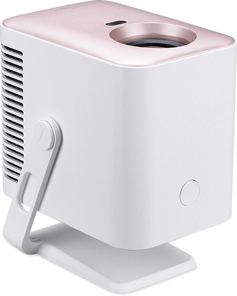 AOpen Fire Legend QH31s