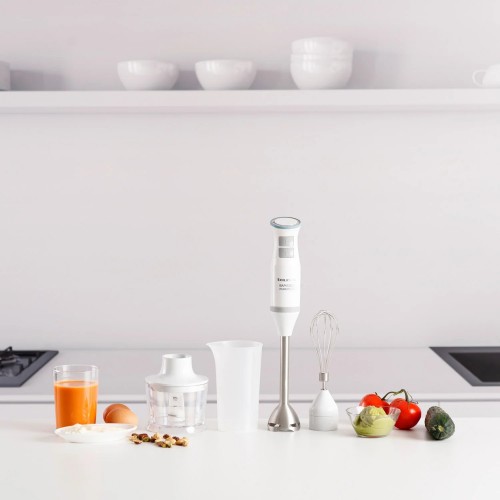 Taurus Bapi 1200 Pure Plus