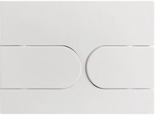 MIXXUS Premium Ellipse-Set-2101 MP6667