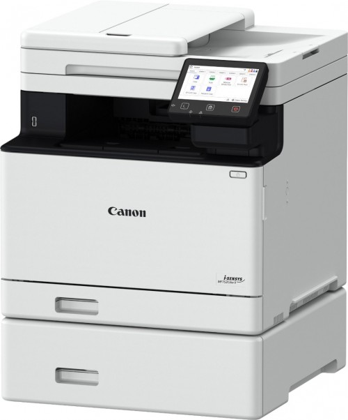 Canon i-SENSYS MF752CDW II