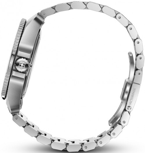 Victorinox Journey 1884 242015