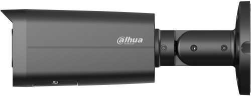 Dahua IPC-HFW21249T-S-IL 2.8 mm