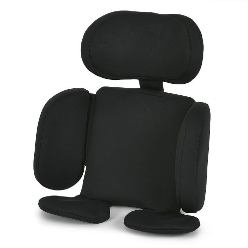 El Camino i-Free ME1187