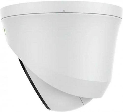 Tiandy TC-C38XS 3LRA-28