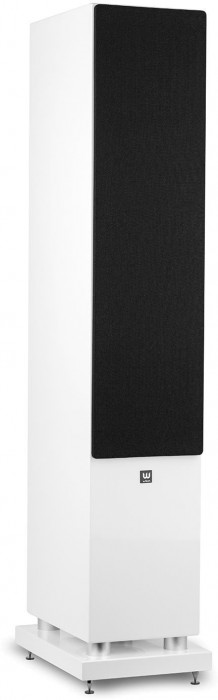 Wilson Exclusive Line EL-10