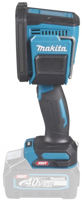 Makita ML007G