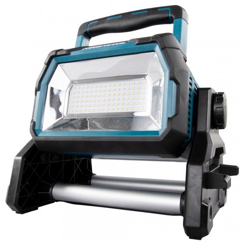 Makita DML809