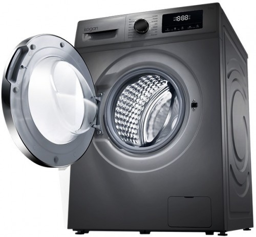 Blaufisch BWM-1277IGS