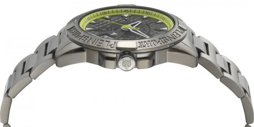 Plein Sport Touchdown PSFBA1023