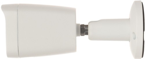 APTI APTI-H50C21-28W