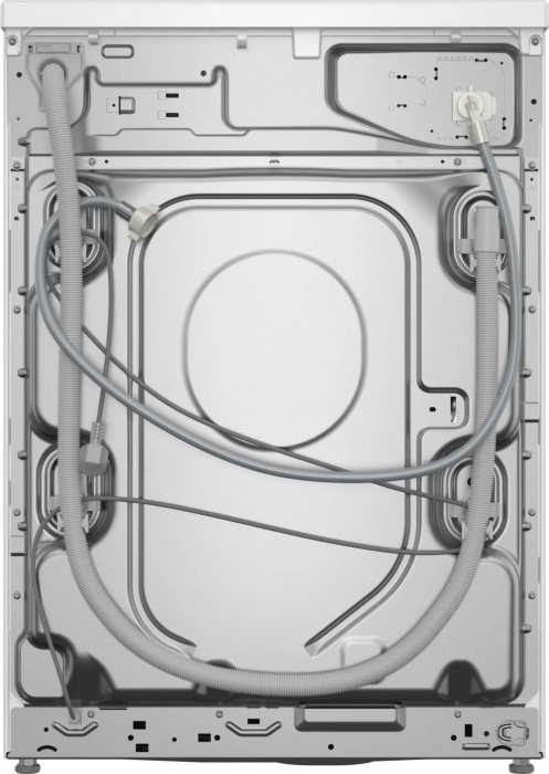 Siemens WM 14N257 PL