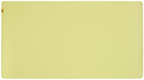 2E Gaming Pro Mouse Pad Speed XL