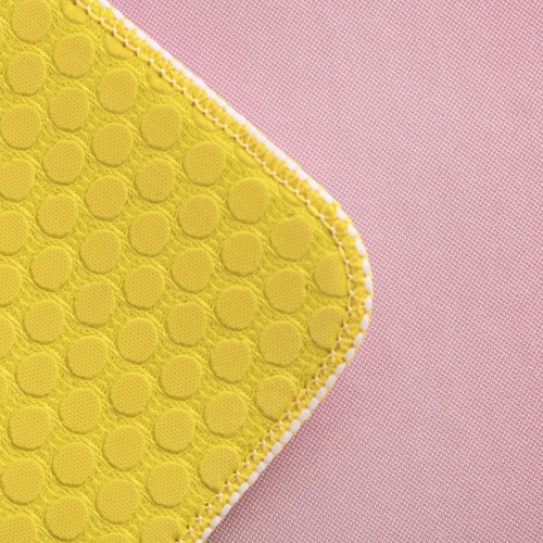 2E Gaming Pro Mouse Pad Speed XL