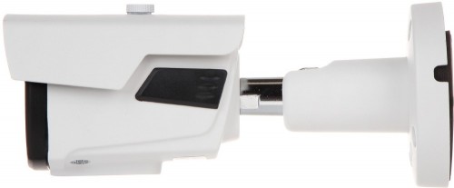 APTI APTI-H52C41-2812W