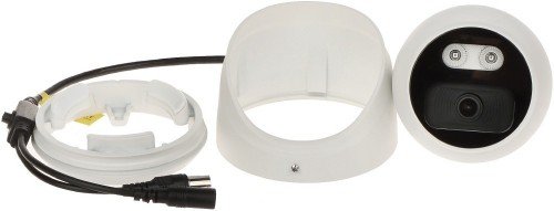 APTI APTI-H53V21-36W