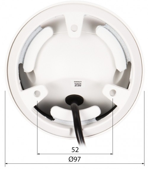 APTI APTI-H50V21-28W-L