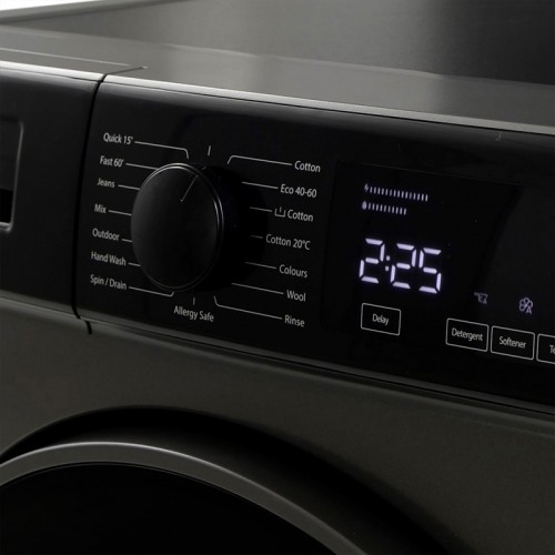 Vestfrost VW FD4B1270 PL