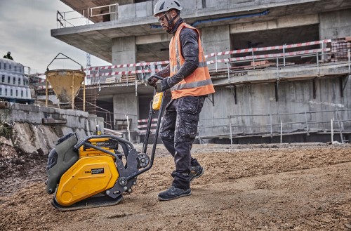 DeWALT DCPS7154N