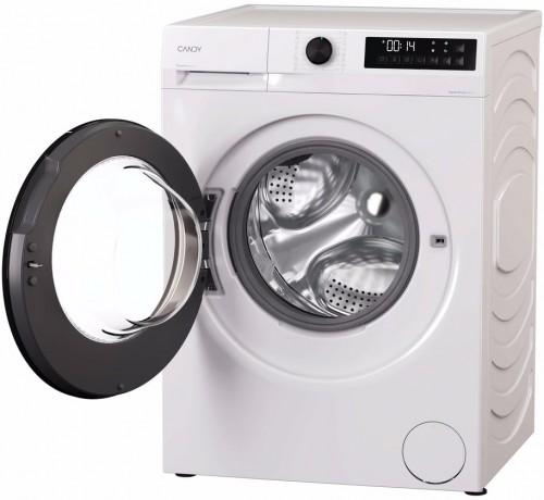 Candy ProWash 300 GD 48B9-S