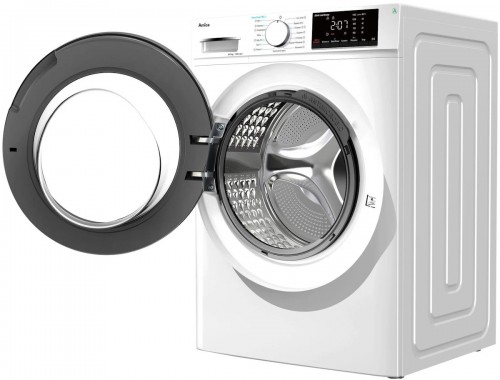 Amica A1WDS8514DLiStH