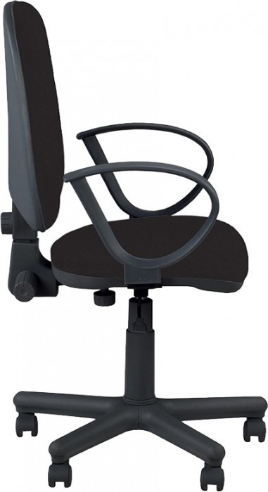 Nowy Styl Jupiter GTP