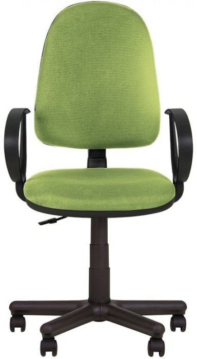 Nowy Styl Jupiter GTP