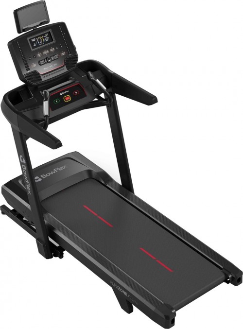 Bowflex T9