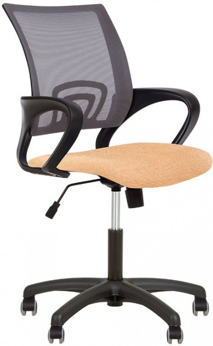 Nowy Styl Network GTP