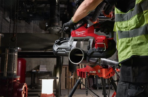 Milwaukee M18 FBS127-0
