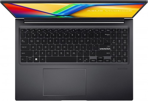Asus VivoBook 16 A1605VA